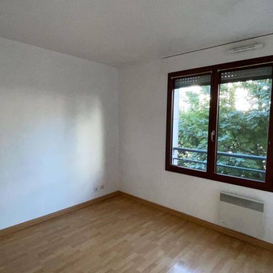  Annonces ANTONY : Appartement | CHARENTON-LE-PONT (94220) | 20 m2 | 750 &euro; 