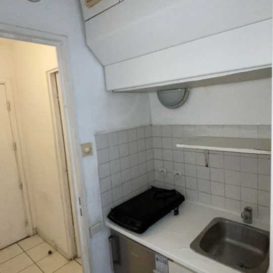  Annonces ANTONY : Appartement | CHARENTON-LE-PONT (94220) | 20 m2 | 750 &euro; 