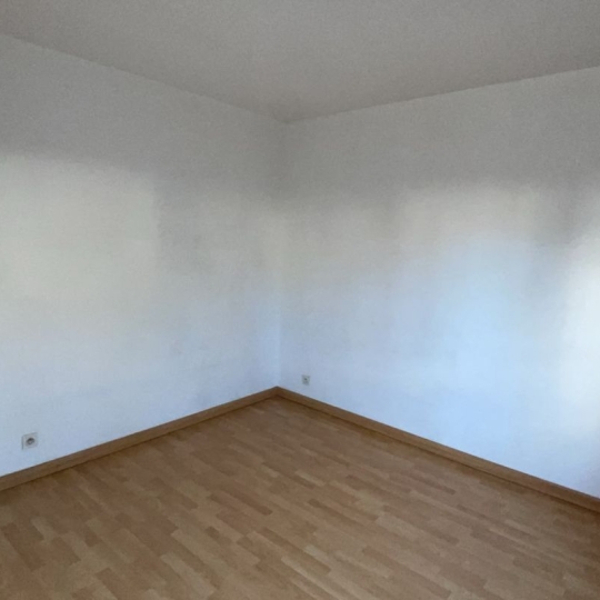  Annonces ANTONY : Appartement | CHARENTON-LE-PONT (94220) | 20 m2 | 750 &euro; 