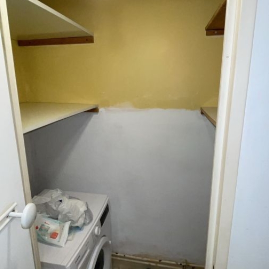  Annonces ANTONY : Appartement | CHARENTON-LE-PONT (94220) | 20 m2 | 750 &euro; 