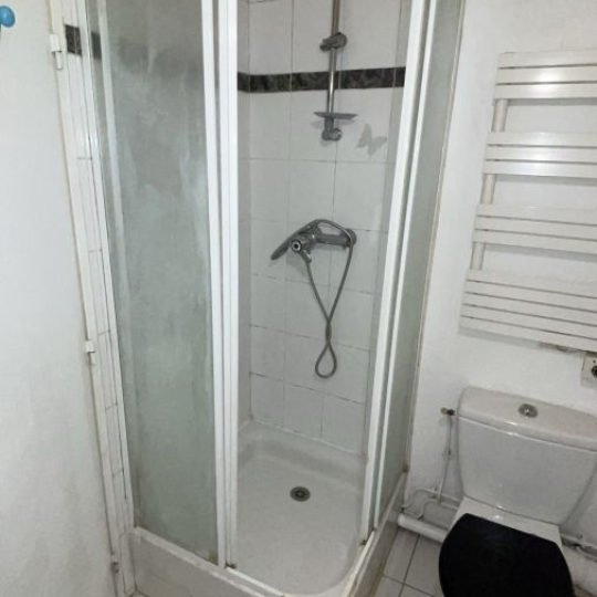  Annonces ANTONY : Appartement | CHARENTON-LE-PONT (94220) | 20 m2 | 750 &euro; 