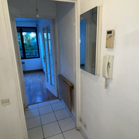  Annonces ANTONY : Appartement | CHARENTON-LE-PONT (94220) | 20 m2 | 750 &euro; 