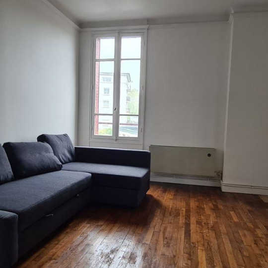  Annonces ANTONY : Appartement | MAISONS-ALFORT (94700) | 57 m2 | 189 000 &euro; 