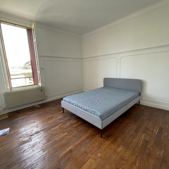  Annonces ANTONY : Appartement | MAISONS-ALFORT (94700) | 57 m2 | 189 000 &euro; 