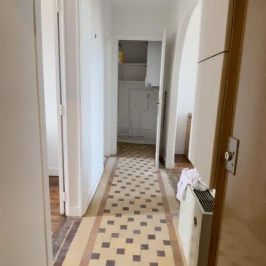  Annonces ANTONY : Appartement | MAISONS-ALFORT (94700) | 57 m2 | 189 000 &euro; 