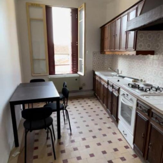  Annonces ANTONY : Appartement | MAISONS-ALFORT (94700) | 57 m2 | 189 000 &euro; 