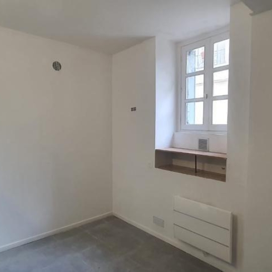  Annonces ANTONY : Appartement | SAINT-MAURICE (94410) | 30 m2 | 115 000 &euro; 