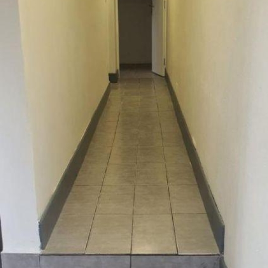  Annonces ANTONY : Appartement | SAINT-MAURICE (94410) | 30 m2 | 115 000 &euro; 
