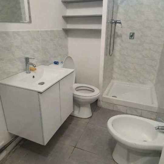  Annonces ANTONY : Appartement | SAINT-MAURICE (94410) | 30 m2 | 115 000 &euro; 