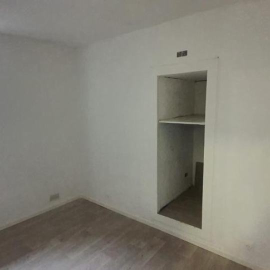  Annonces ANTONY : Appartement | SAINT-MAURICE (94410) | 30 m2 | 115 000 &euro; 