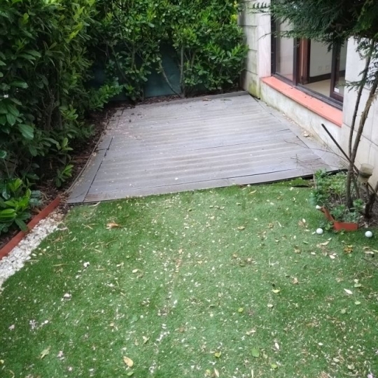  Annonces ANTONY : Appartement | CHARENTON-LE-PONT (94220) | 53 m2 | 389 000 &euro; 