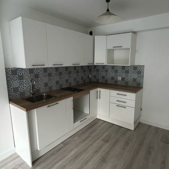  Annonces ANTONY : Appartement | CHARENTON-LE-PONT (94220) | 53 m2 | 389 000 &euro; 