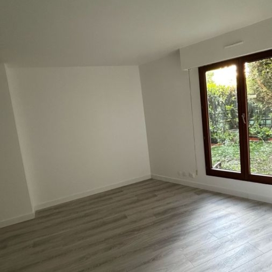  Annonces ANTONY : Appartement | CHARENTON-LE-PONT (94220) | 53 m2 | 389 000 &euro; 