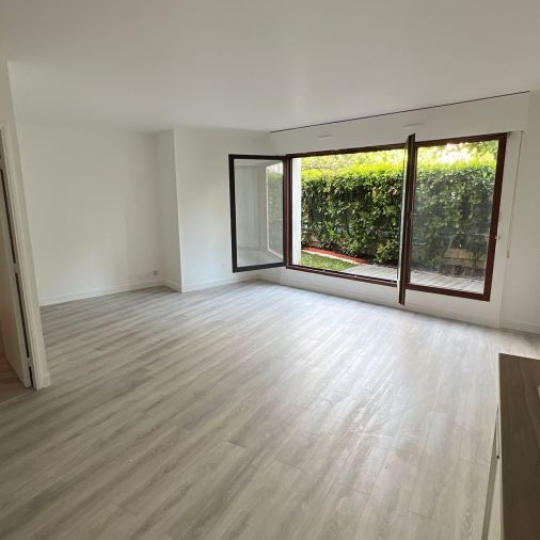 Annonces ANTONY : Appartement | CHARENTON-LE-PONT (94220) | 53.00m2 | 389 000 € 
