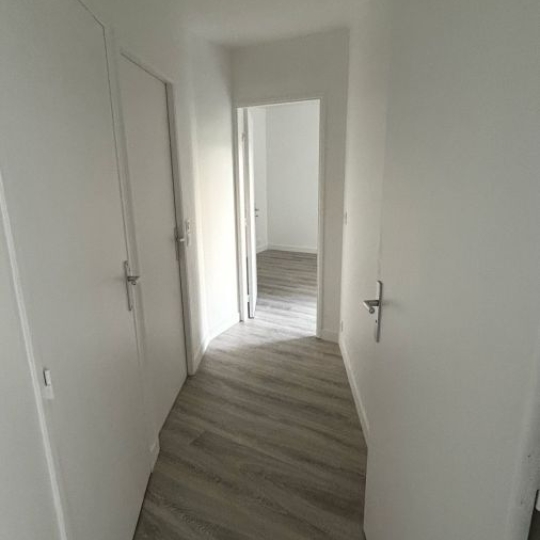  Annonces ANTONY : Appartement | CHARENTON-LE-PONT (94220) | 53 m2 | 389 000 &euro; 
