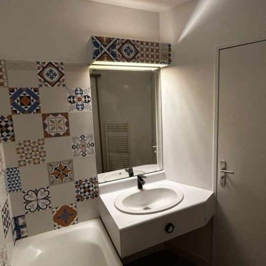  Annonces ANTONY : Appartement | CHARENTON-LE-PONT (94220) | 53 m2 | 389 000 &euro; 