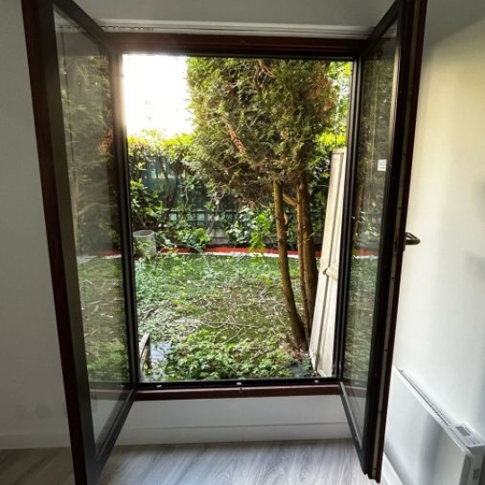  Annonces ANTONY : Appartement | CHARENTON-LE-PONT (94220) | 53 m2 | 389 000 &euro; 