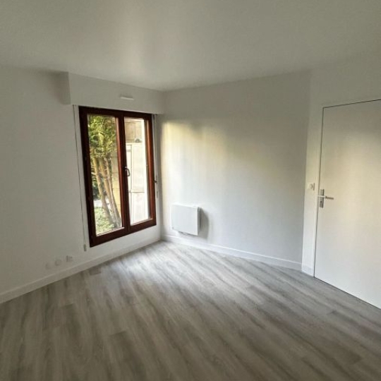  Annonces ANTONY : Appartement | CHARENTON-LE-PONT (94220) | 53 m2 | 389 000 &euro; 