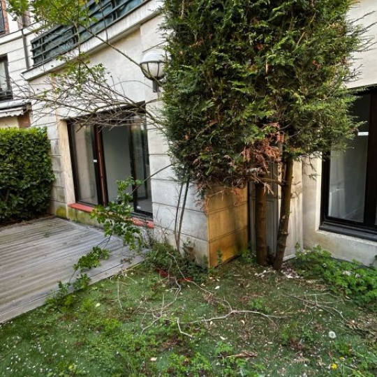  Annonces ANTONY : Appartement | CHARENTON-LE-PONT (94220) | 53 m2 | 389 000 &euro; 