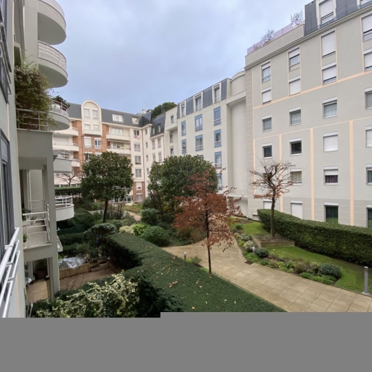  Annonces ANTONY : Appartement | CHARENTON-LE-PONT (94220) | 71 m2 | 525 000 &euro; 