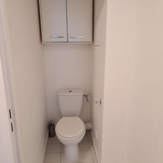  Annonces ANTONY : Appartement | CHARENTON-LE-PONT (94220) | 71 m2 | 525 000 &euro; 