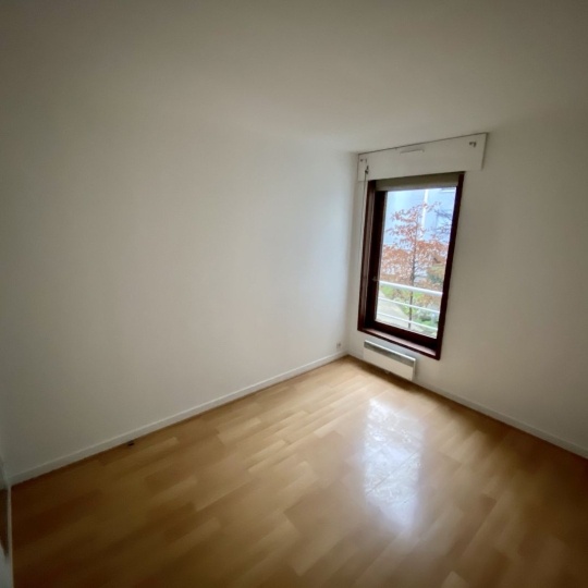  Annonces ANTONY : Appartement | CHARENTON-LE-PONT (94220) | 71 m2 | 525 000 &euro; 
