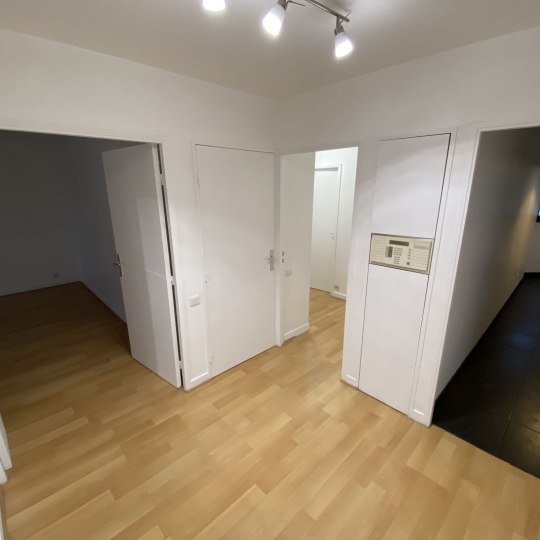  Annonces ANTONY : Appartement | CHARENTON-LE-PONT (94220) | 71 m2 | 525 000 &euro; 