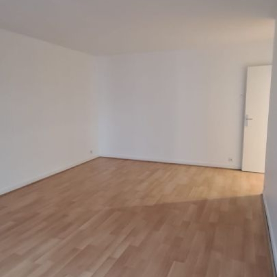  Annonces ANTONY : Appartement | CHARENTON-LE-PONT (94220) | 71 m2 | 525 000 &euro; 