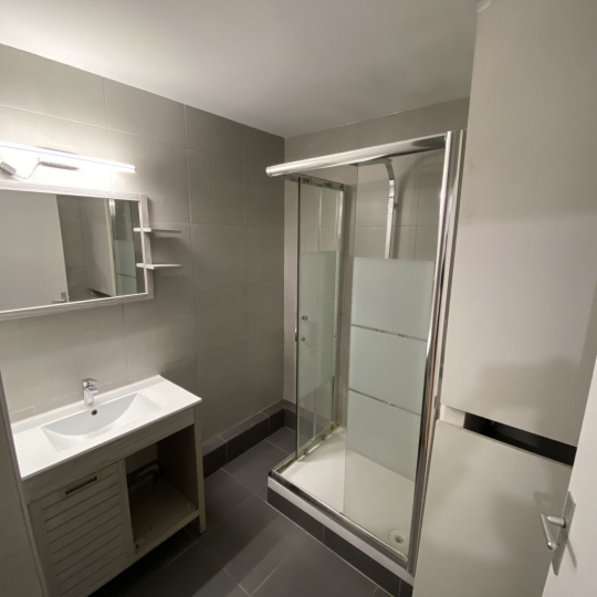 Annonces ANTONY : Appartement | CHARENTON-LE-PONT (94220) | 71 m2 | 525 000 &euro; 