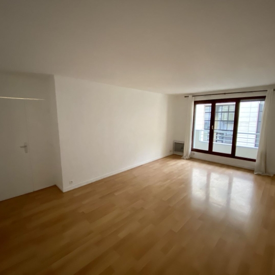  Annonces ANTONY : Appartement | CHARENTON-LE-PONT (94220) | 71 m2 | 525 000 &euro; 