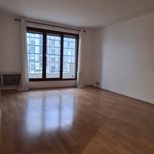  Annonces ANTONY : Appartement | CHARENTON-LE-PONT (94220) | 71 m2 | 525 000 &euro; 