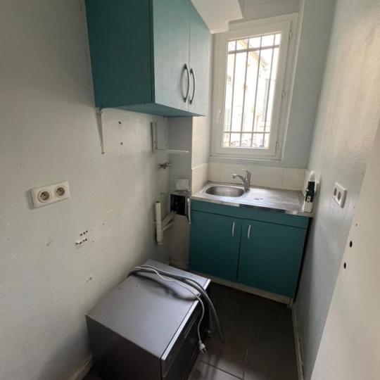  Annonces ANTONY : Appartement | CHARENTON-LE-PONT (94220) | 24 m2 | 181 000 &euro; 