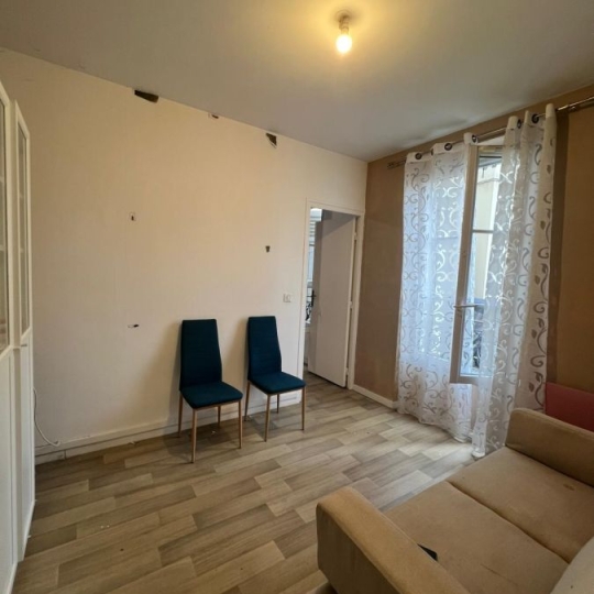  Annonces ANTONY : Appartement | CHARENTON-LE-PONT (94220) | 24 m2 | 181 000 &euro; 