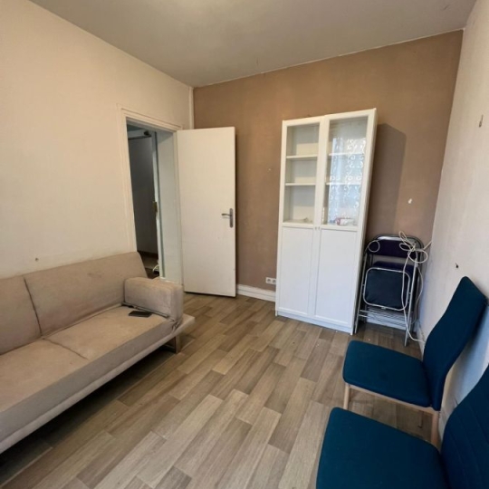  Annonces ANTONY : Appartement | CHARENTON-LE-PONT (94220) | 24 m2 | 181 000 &euro; 