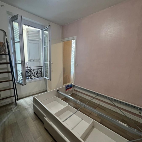  Annonces ANTONY : Appartement | CHARENTON-LE-PONT (94220) | 24 m2 | 181 000 &euro; 