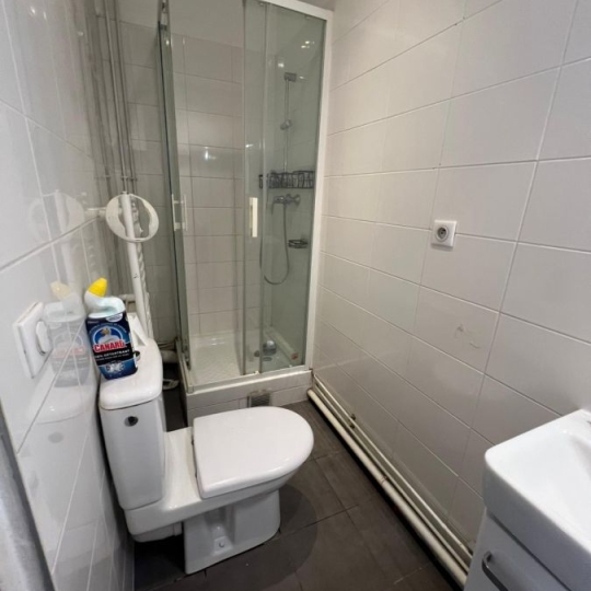  Annonces ANTONY : Appartement | CHARENTON-LE-PONT (94220) | 24 m2 | 181 000 &euro; 