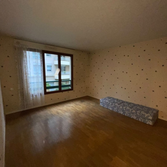  Annonces ANTONY : Apartment | CHARENTON-LE-PONT (94220) | 48 m2 | 392 000 &euro; 