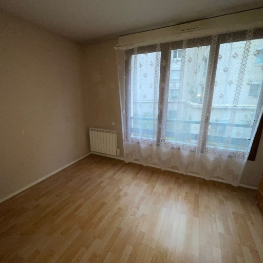  Annonces ANTONY : Apartment | CHARENTON-LE-PONT (94220) | 48 m2 | 392 000 &euro; 