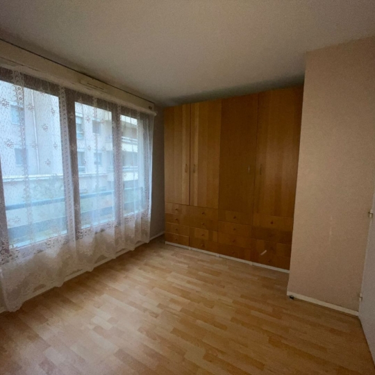 Annonces ANTONY : Apartment | CHARENTON-LE-PONT (94220) | 48.00m2 | 392 000 € 