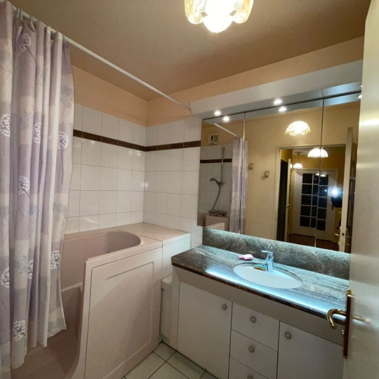  Annonces ANTONY : Apartment | CHARENTON-LE-PONT (94220) | 48 m2 | 392 000 &euro; 