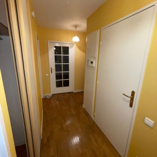  Annonces ANTONY : Apartment | CHARENTON-LE-PONT (94220) | 48 m2 | 392 000 &euro; 