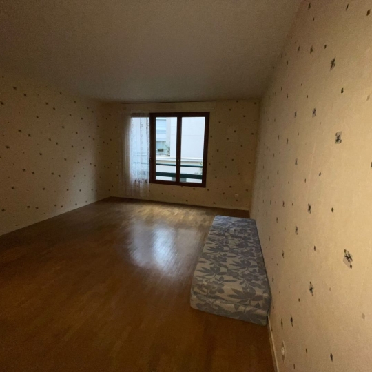  Annonces ANTONY : Apartment | CHARENTON-LE-PONT (94220) | 48 m2 | 392 000 &euro; 