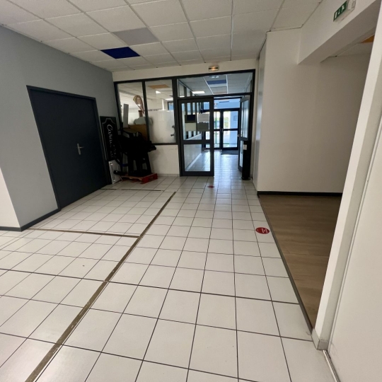  Annonces ANTONY : Local / Bureau | LES SORINIERES (44840) | 4 090 m2 | 2 995 000 &euro; 