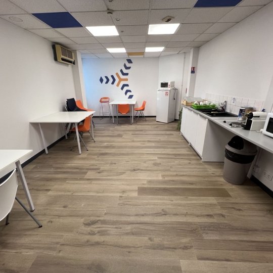  Annonces ANTONY : Local / Bureau | LES SORINIERES (44840) | 4 090 m2 | 2 995 000 &euro; 