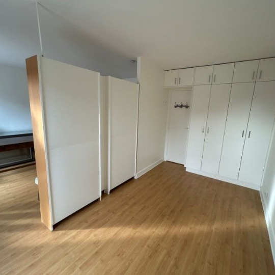  Annonces ANTONY : Appartement | PARIS (75014) | 42 m2 | 1 588 &euro; 