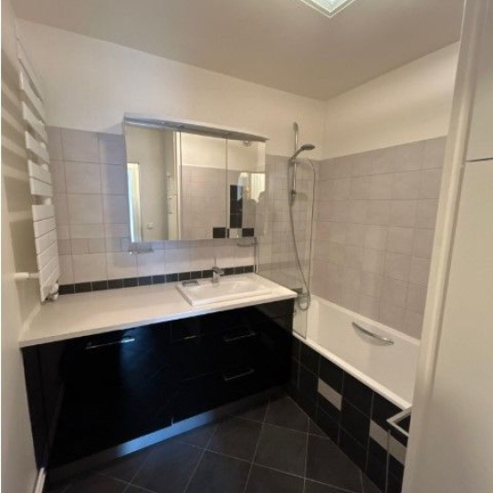  Annonces ANTONY : Appartement | PARIS (75014) | 42 m2 | 1 588 &euro; 