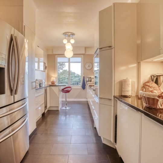  Annonces ANTONY : Appartement | VILLE-D'AVRAY (92410) | 188 m2 | 5 060 &euro; 