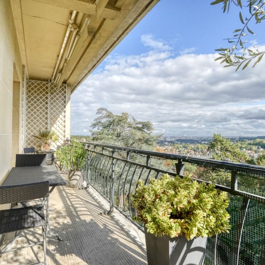 Annonces ANTONY : Apartment | VILLE-D'AVRAY (92410) | 188.00m2 | 5 060 € 