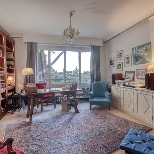  Annonces ANTONY : Appartement | VILLE-D'AVRAY (92410) | 188 m2 | 5 060 &euro; 