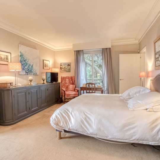  Annonces ANTONY : Appartement | VILLE-D'AVRAY (92410) | 188 m2 | 5 060 &euro; 